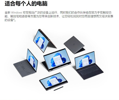 Windows 10 企業(yè)版及 LTSC 版本激活指南