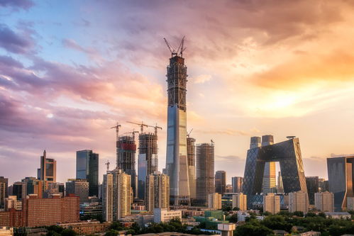 房地產稅來了，房價會應聲而降嗎？